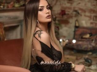 AmberReislin