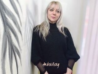 AmberReny