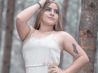 AmberRous
