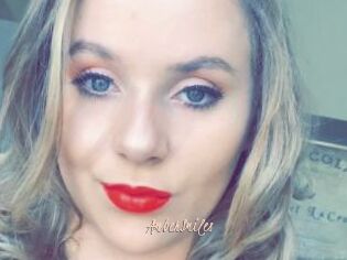 AmberSmiles