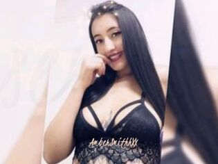 AmberSmithhXX