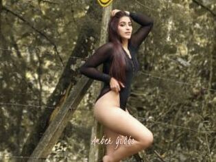 Amber_Gibbs