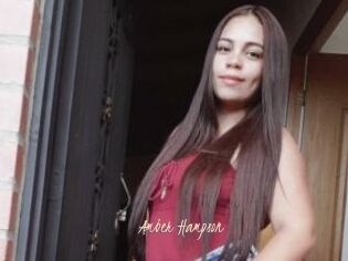 Amber_Hampson
