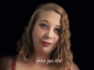 Amber_Jane_BBW