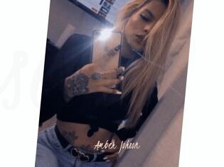Amber_Johson