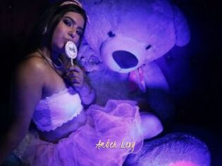 Amber_Lexy