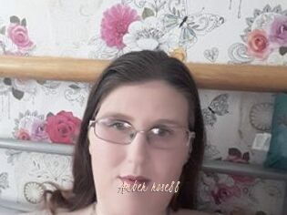 Amber_rose88