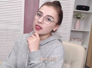 AmberlyMill