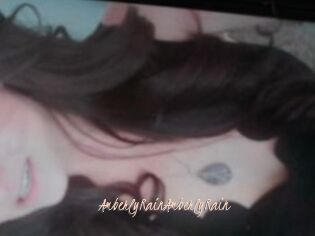 AmberlyRainAmberlyRain