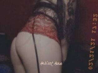 Ambient_Aura