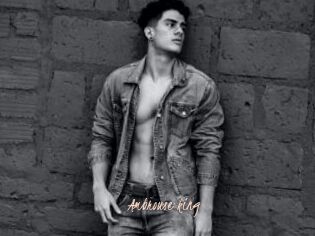 Ambrouse_king