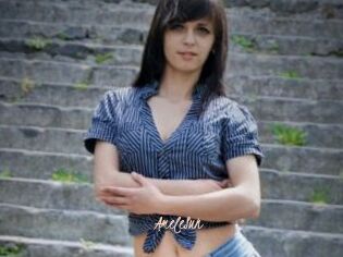 AmeleSun