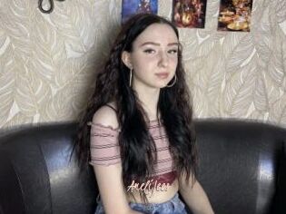 AmeliJees