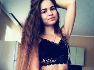 AmeliLove