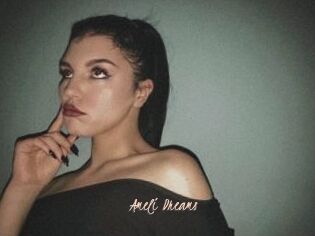 Ameli_Dreams