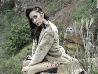 AmeliaAlove