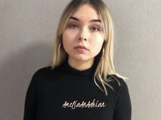 AmeliaAnAdrian