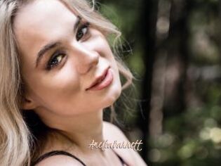 AmeliaBarnett