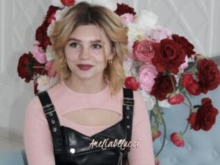 AmeliaBelucci