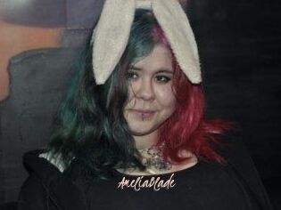 AmeliaBlade