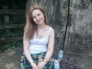 Amelia_Blue