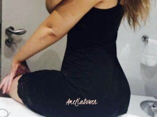 Amelia_Bowen