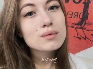 AmeliaDoll