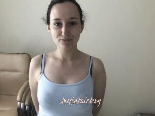 AmeliaFainberg