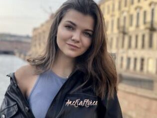 AmeliaFlores