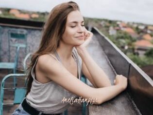 AmeliaHampton