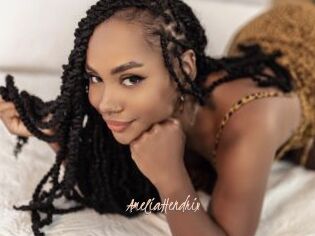 AmeliaHendrix
