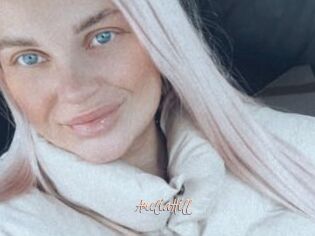 AmeliaHill