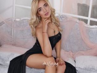 AmeliaJay