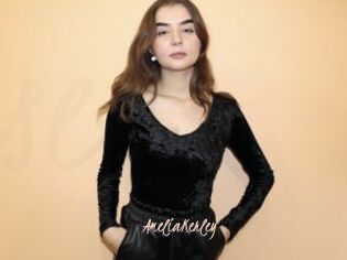 AmeliaKerley