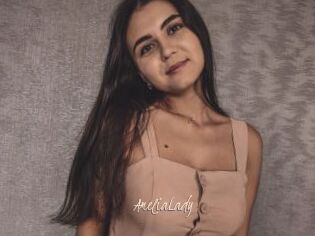 AmeliaLady