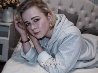 AmeliaLance