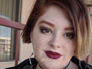 AmeliaLux