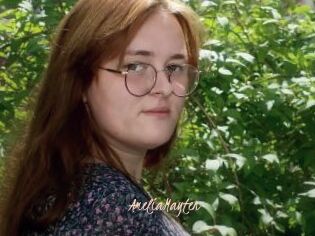 AmeliaMayten