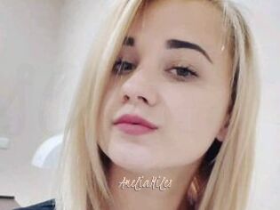 AmeliaMiles