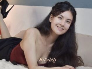 AmeliaNoilz