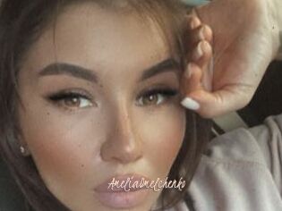 AmeliaOmelchenko
