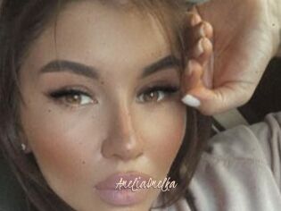 AmeliaOmelka