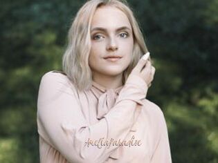 AmeliaParadise