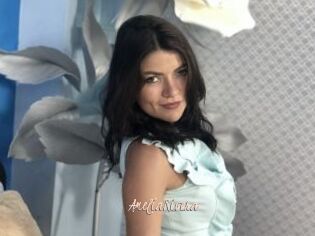 AmeliaRivera