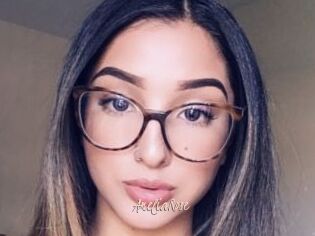 AmeliaRose_