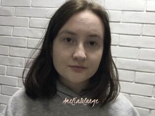 AmeliaSolange