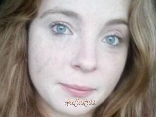 Amelia_Starr