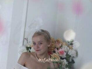 AmeliaStarrr