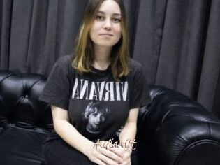 AmeliaSwift