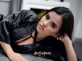 AmeliaSymons